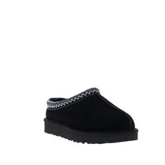 UGG Tasman Gesloten Pantoffel