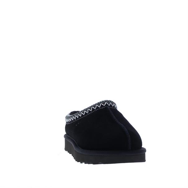 UGG Tasman Gesloten Pantoffel