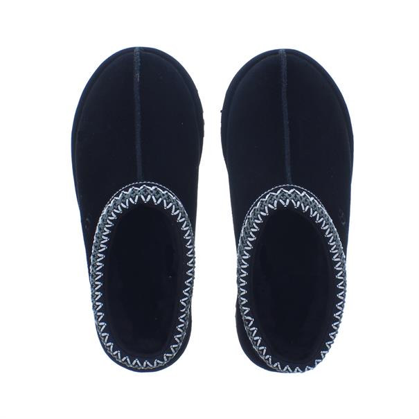 UGG Tasman Gesloten Pantoffel