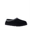 UGG Tasman Heren Pantoffel