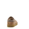 UGG Tasman heren pantoffel