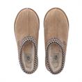 UGG Tasman Heren Pantoffel