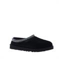 UGG Tasman Heren Pantoffel