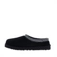 UGG Tasman Heren Pantoffel