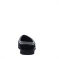 UGG Tasman Heren Pantoffel
