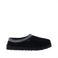 UGG Tasman Heren Pantoffel