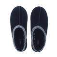 UGG Tasman Heren Pantoffel