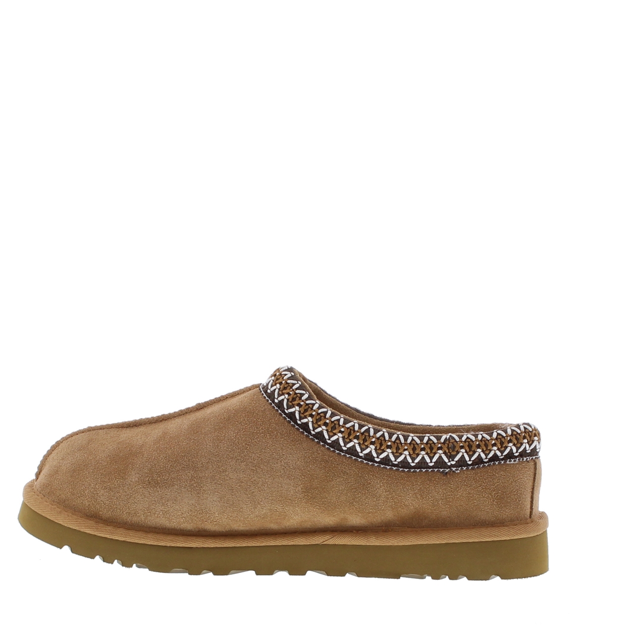 Post mengsel spiritueel UGG Tasman heren pantoffel | Strating Schoenen