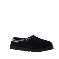 UGG Tasman Heren Pantoffel