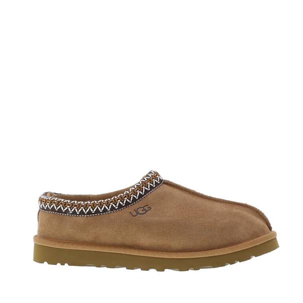 UGG Tasman heren pantoffel