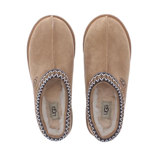 UGG Tasman Heren Pantoffel