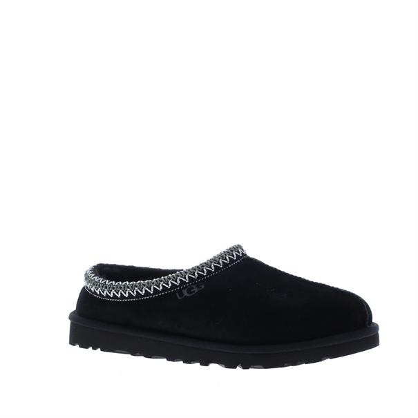 UGG Tasman Heren Pantoffel