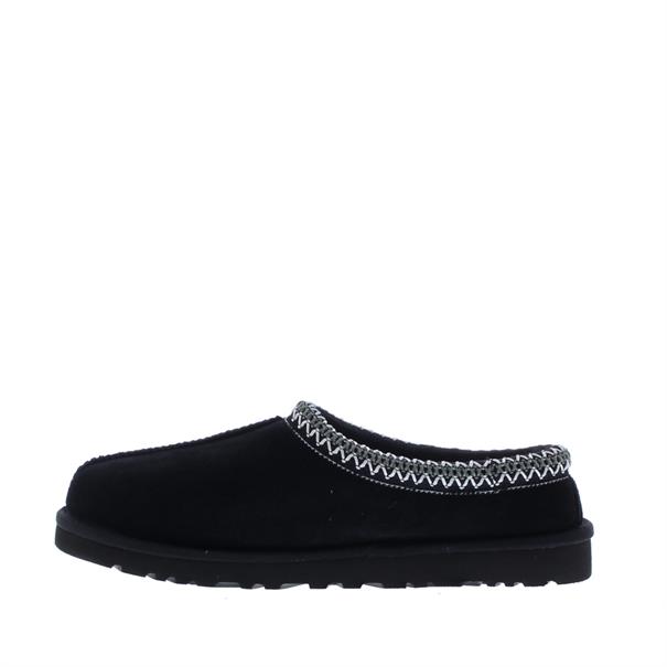 UGG Tasman Heren Pantoffel