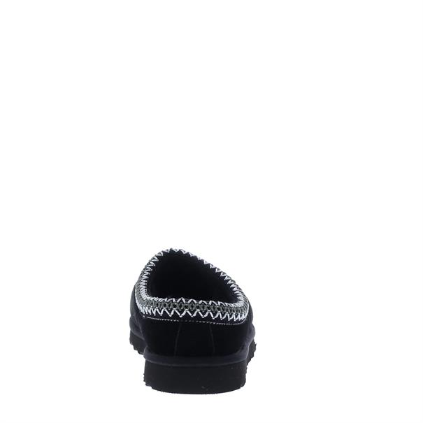 UGG Tasman Heren Pantoffel
