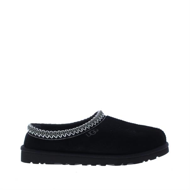 UGG Tasman Heren Pantoffel