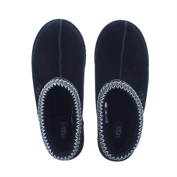 UGG Tasman Heren Pantoffel
