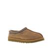 UGG Tasman Heren Pantoffel