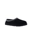 UGG Tasman Heren Pantoffel