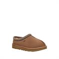 UGG Tasman II Gesloten Pantoffel