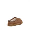 UGG Tasman II Gesloten Pantoffel