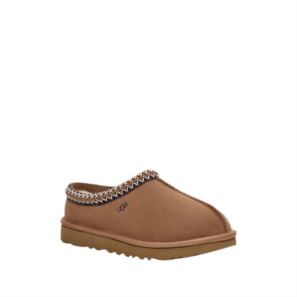 UGG Tasman II Gesloten Pantoffel