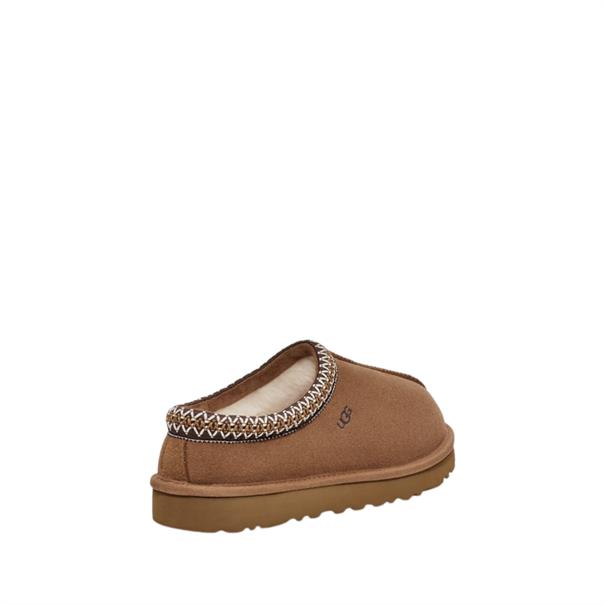 UGG Tasman II Gesloten Pantoffel