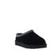 UGG Tasman II Gesloten Pantoffel