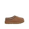 UGG Tasman II Gesloten Pantoffel