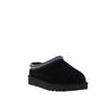 UGG Tasman II Gesloten Pantoffel