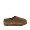 UGG Tasman Maxi Curl
