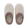 UGG Tasman Maxi Curl