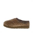 UGG Tasman Maxi Curl