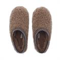 UGG Tasman Maxi Curl