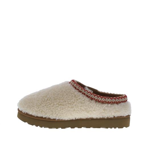 UGG Tasman Maxi Curl