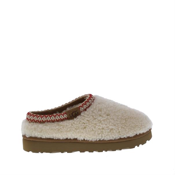 UGG Tasman Maxi Curl
