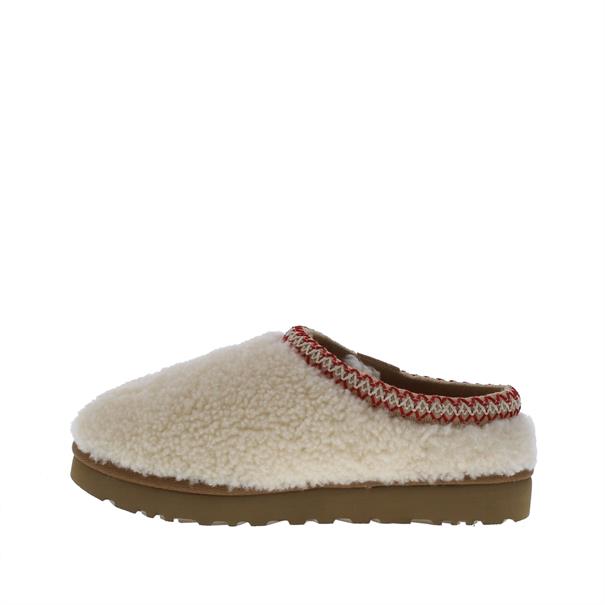 UGG Tasman Maxi Curl