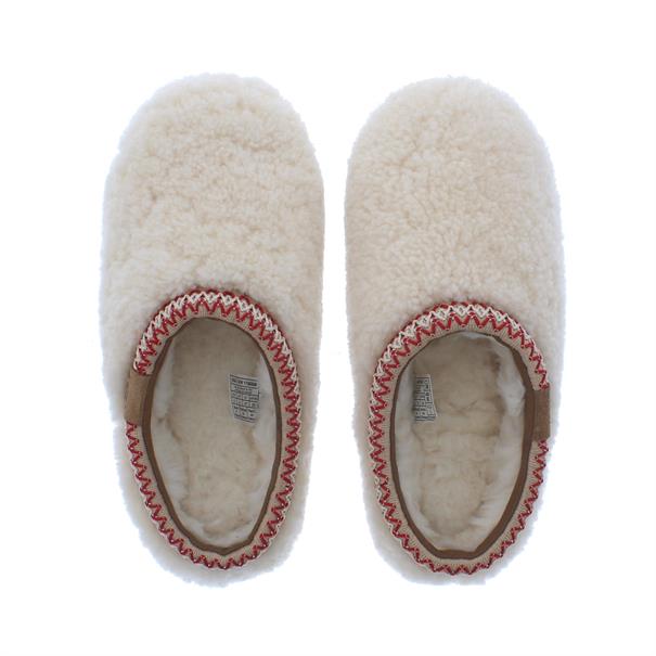 UGG Tasman Maxi Curl