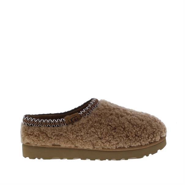 UGG Tasman Maxi Curl