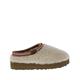 UGG Tasman Maxi Curl