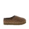 UGG Tasman Maxi Curl