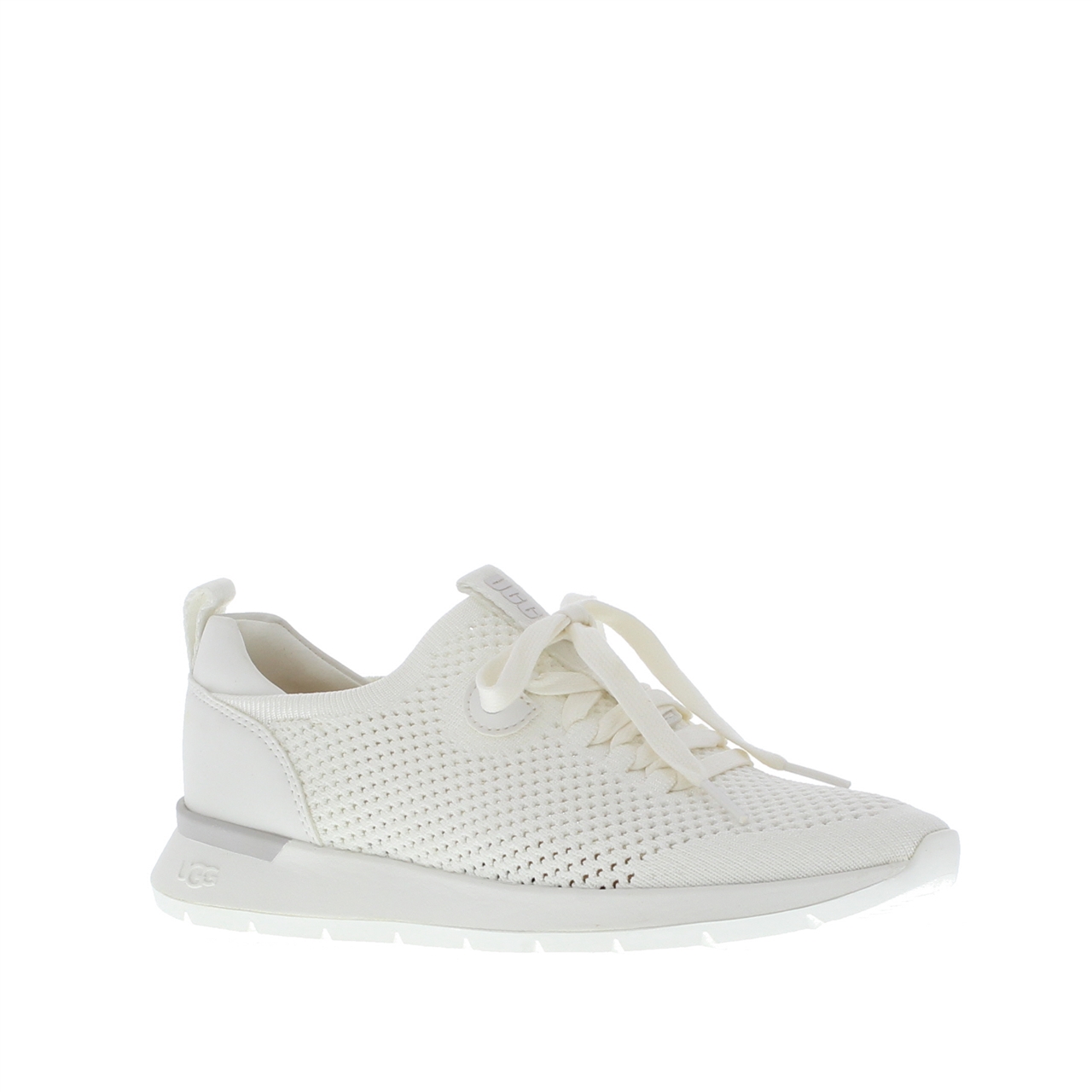 uggs dames sneakers