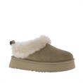 UGG Tazelle Dames Slipper