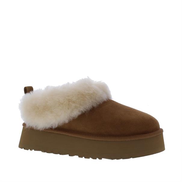 UGG Tazelle Dames Slipper
