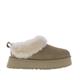 UGG Tazelle Dames Slipper