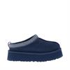 UGG Tazz Dames Slipper