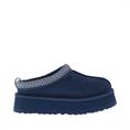 UGG Tazz Dames Slipper