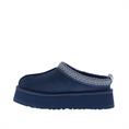 UGG Tazz Dames Slipper