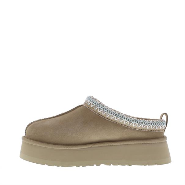 UGG Tazz Dames Slipper