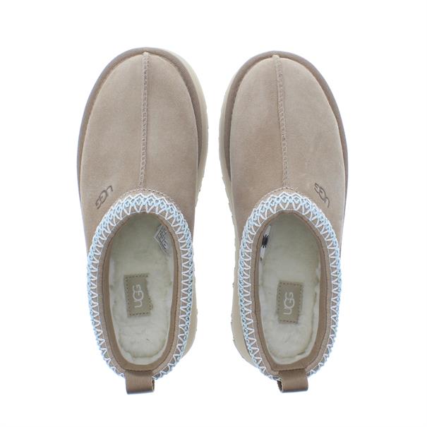 UGG Tazz Dames Slipper