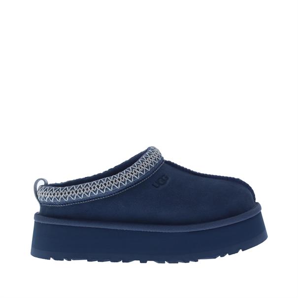 UGG Tazz Dames Slipper